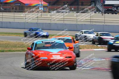 media/Jun-11-2022-Nasa (Sat) [[274fd8f6f0]]/RACE GROUP B/